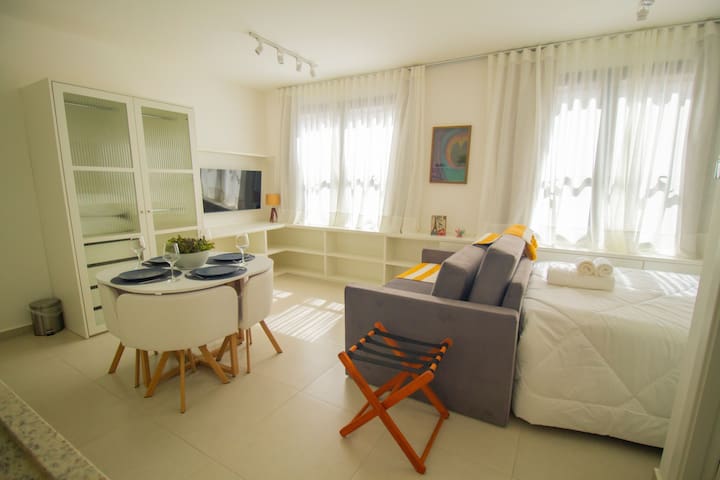 Blend Coliving managed Airbnb listing 2