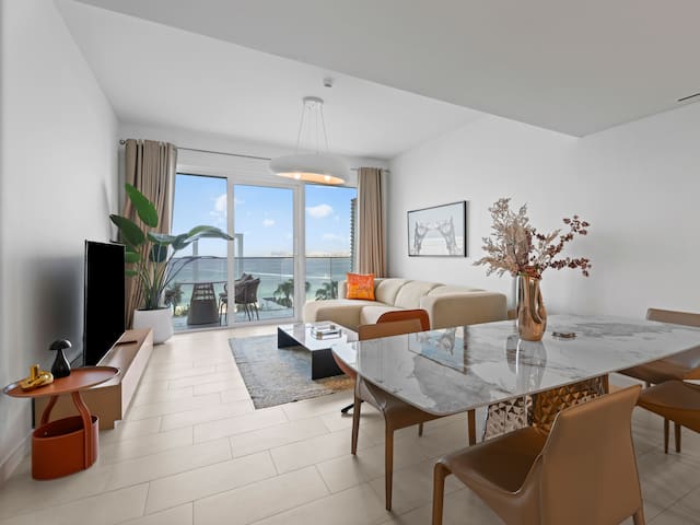 The Prive Hospitality managed Airbnb listing 2