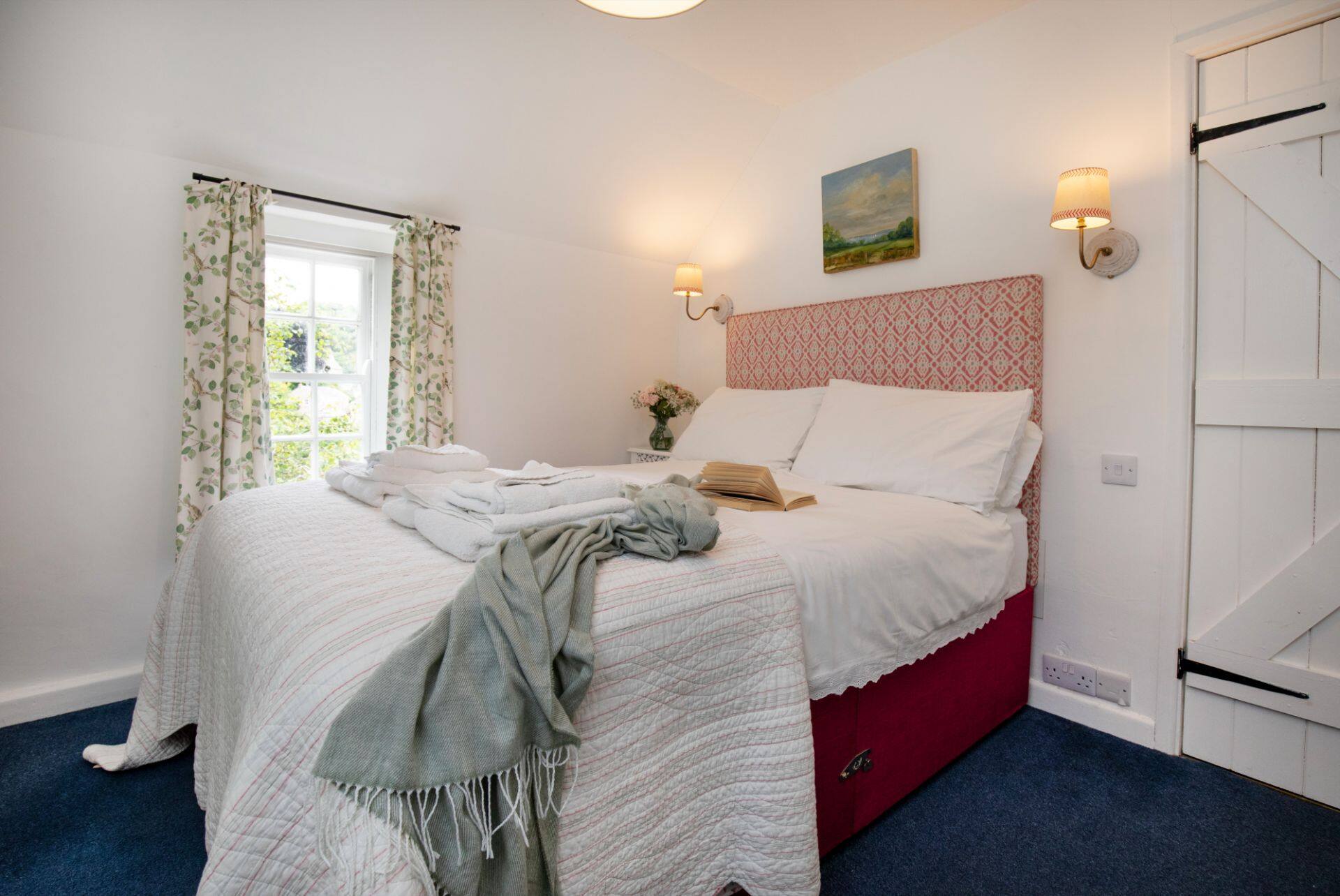 Lavender Cottage — foto 4