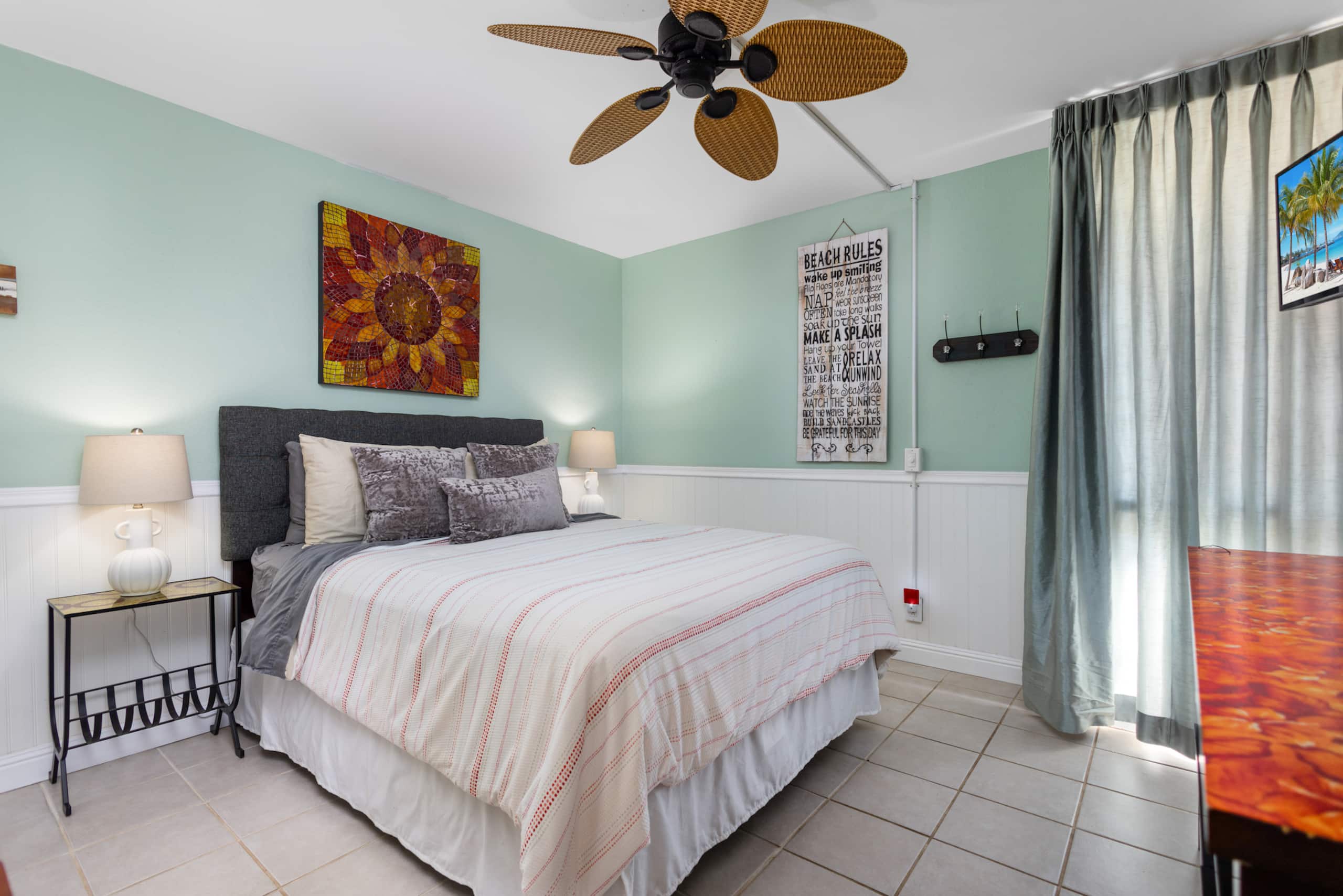 Condo in Kihei · ★4.71 · 1 bedroom · 2 beds · 1 bath - Image 8