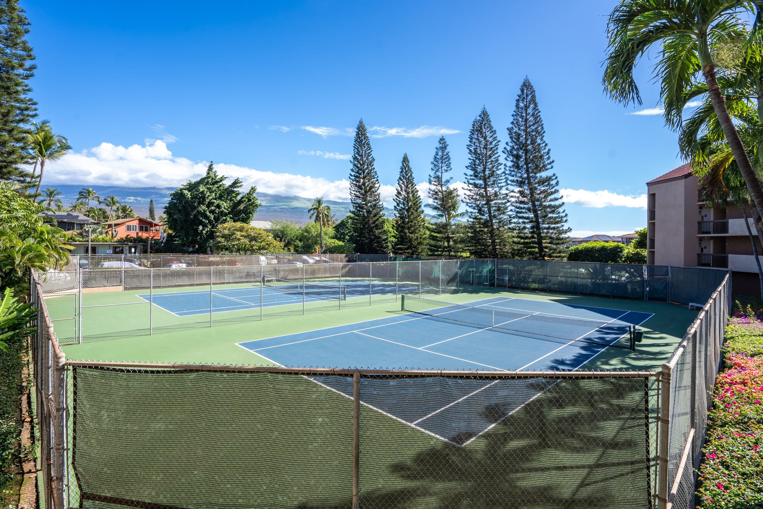 Condo in Kihei · ★4.71 · 1 bedroom · 2 beds · 1 bath - Image 25