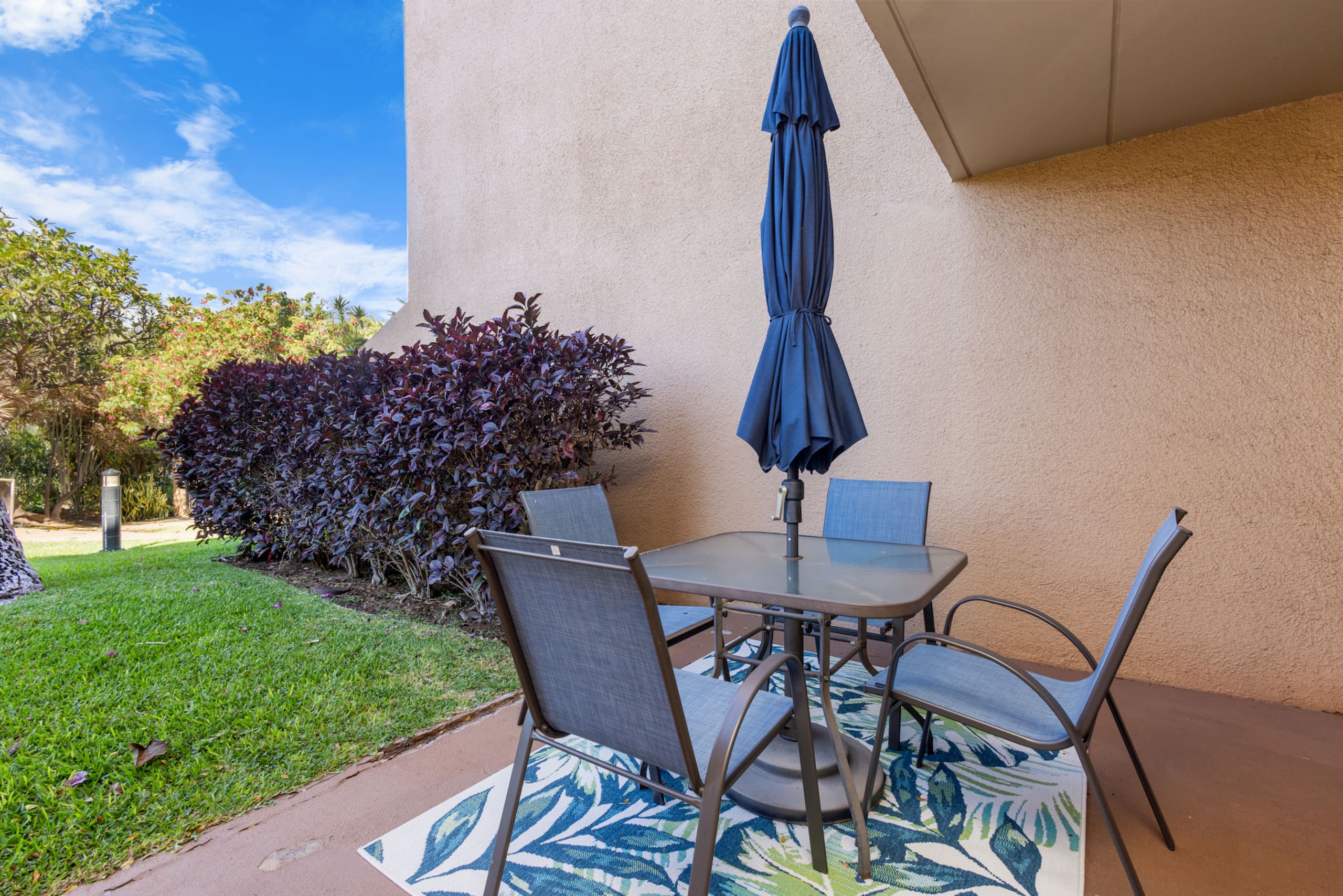 Condo in Kihei · ★4.71 · 1 bedroom · 2 beds · 1 bath - Image 21