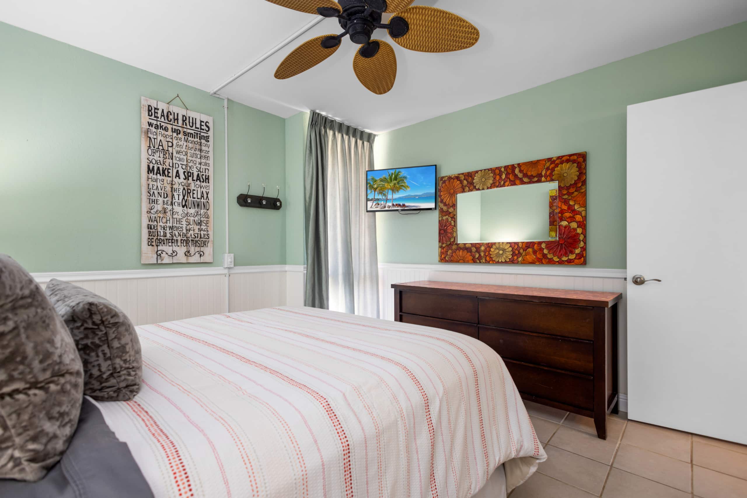 Condo in Kihei · ★4.71 · 1 bedroom · 2 beds · 1 bath - Image 7