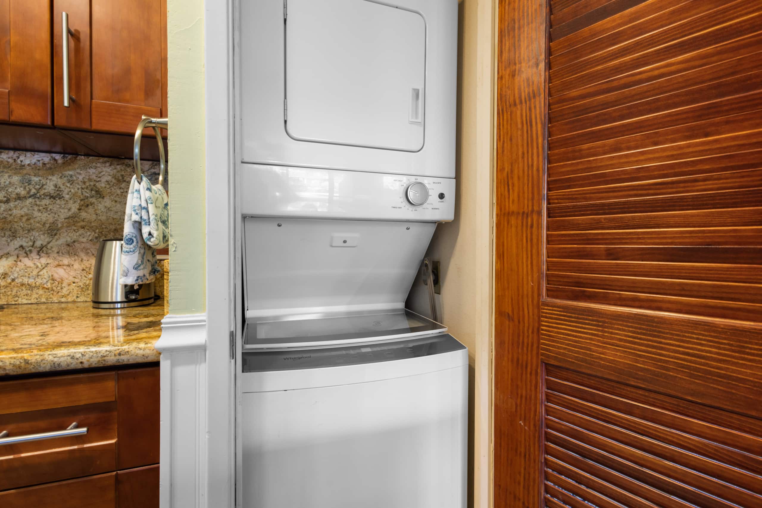 Condo in Kihei · ★4.71 · 1 bedroom · 2 beds · 1 bath - Image 14