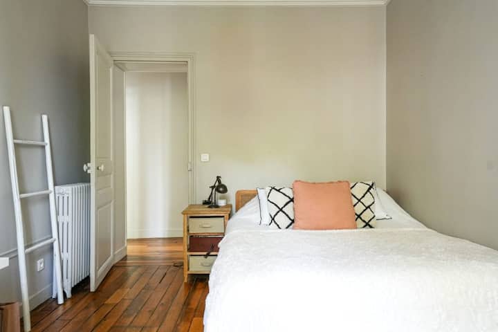 Quarto 3