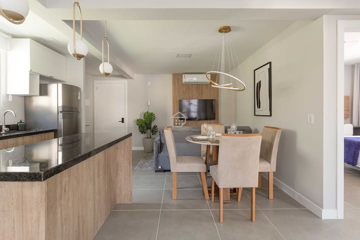 ReZervo managed Airbnb listing 1