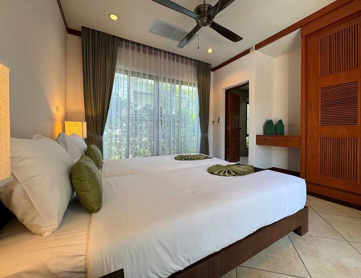 ห้องนอน1