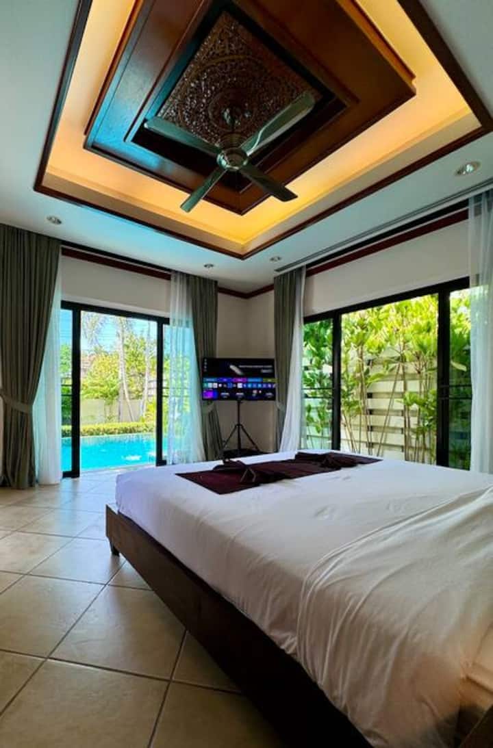 ห้องนอน2