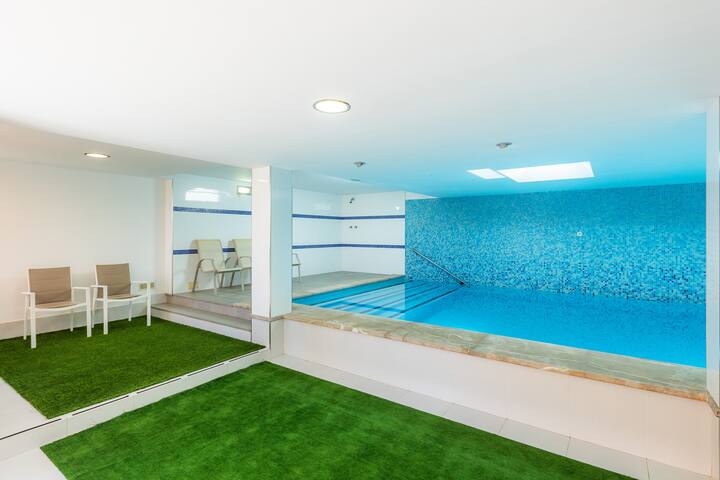 Bohemi gallery image 5