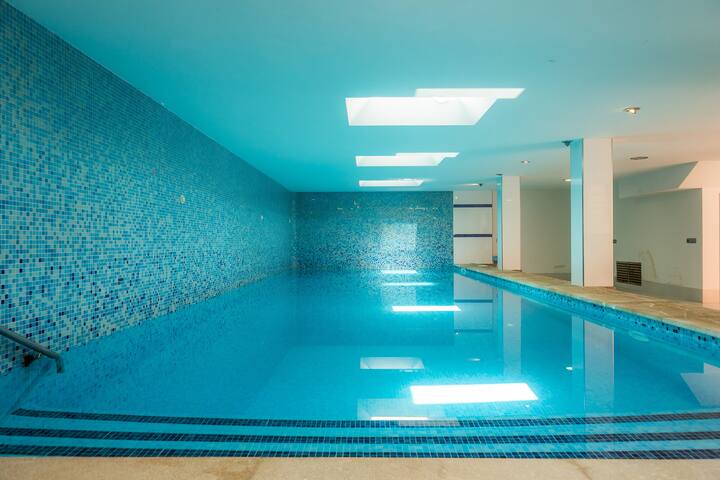 Bohemi gallery image 4