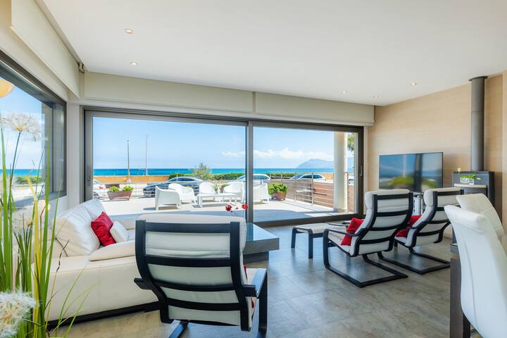 Bohemi gallery image 3