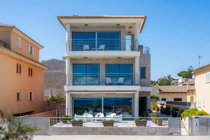 Bohemi gallery image 2