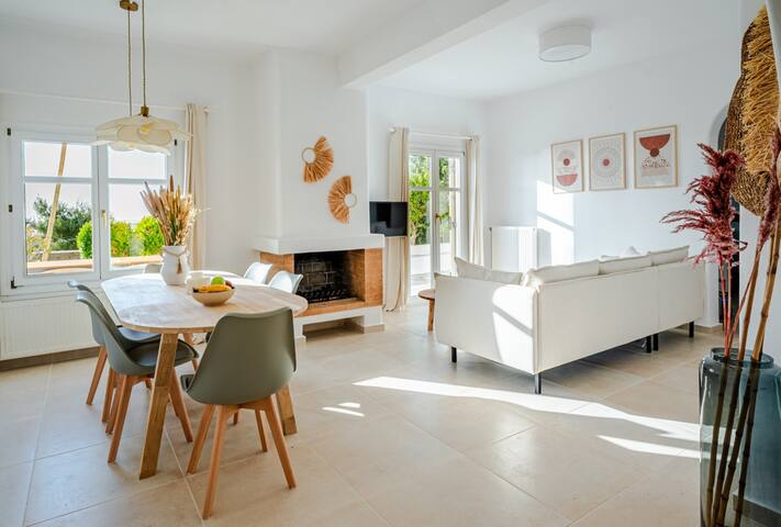 Azula luxury appartments