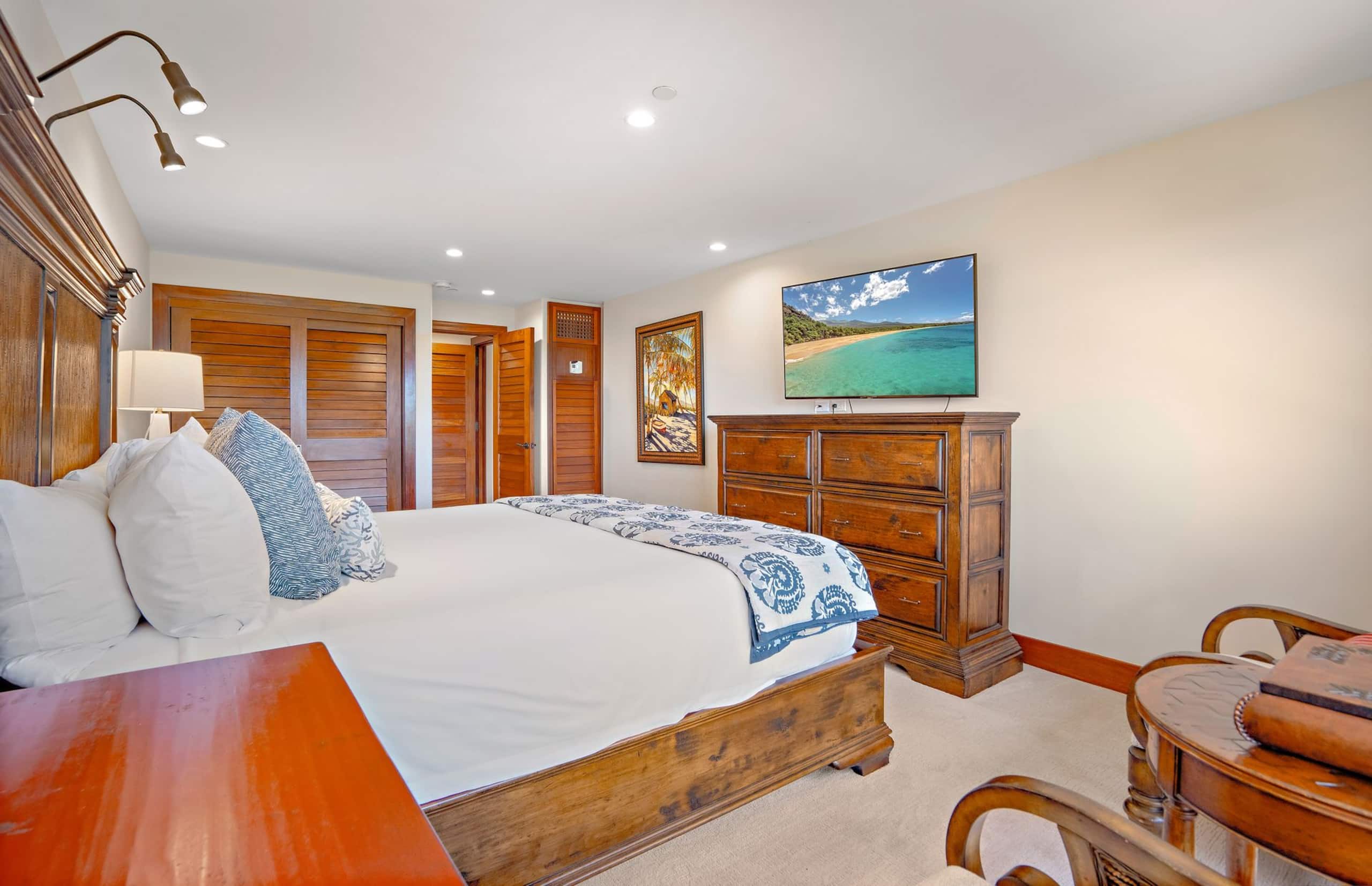 Condo in Lahaina · ★4.89 · 2 bedrooms · 3 beds · 2 baths - Image 21