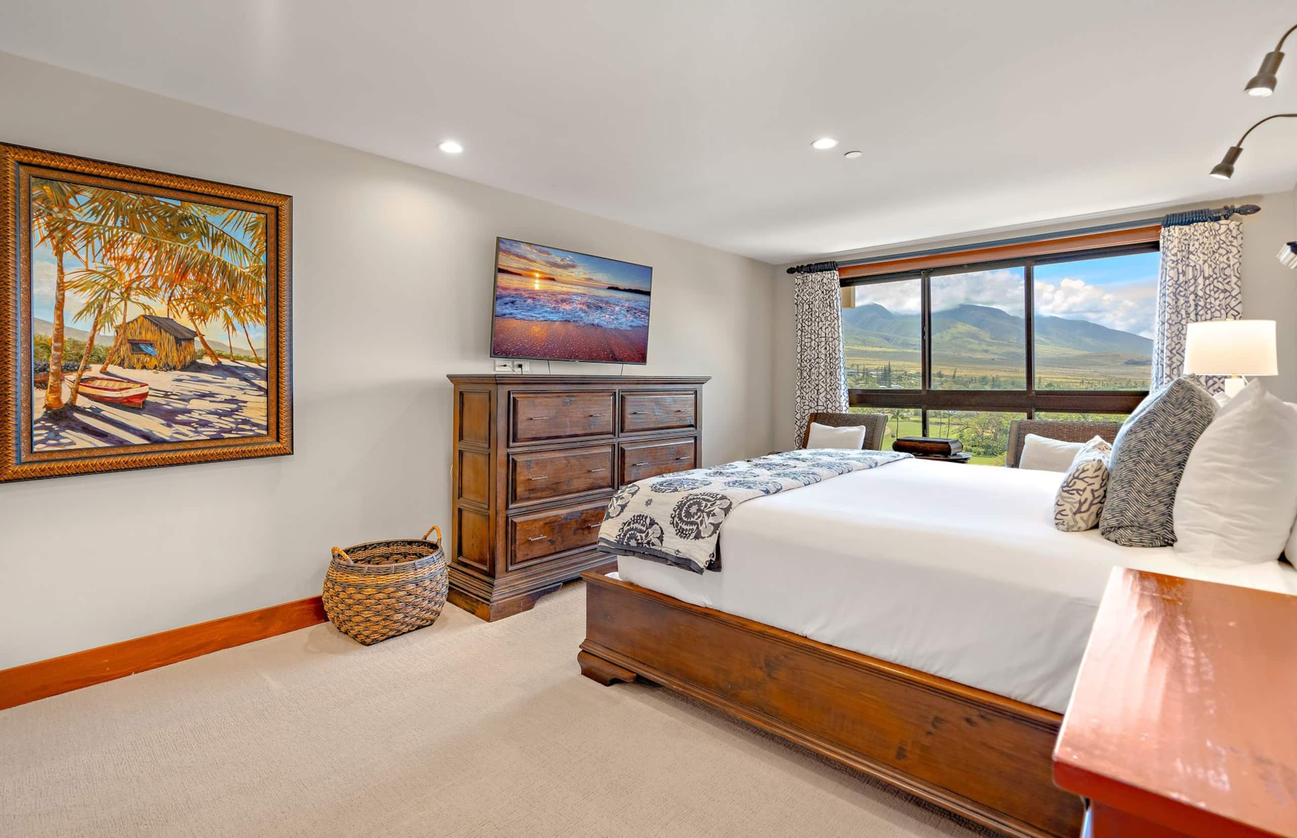 Condo in Lahaina · ★4.89 · 2 bedrooms · 3 beds · 2 baths - Image 19