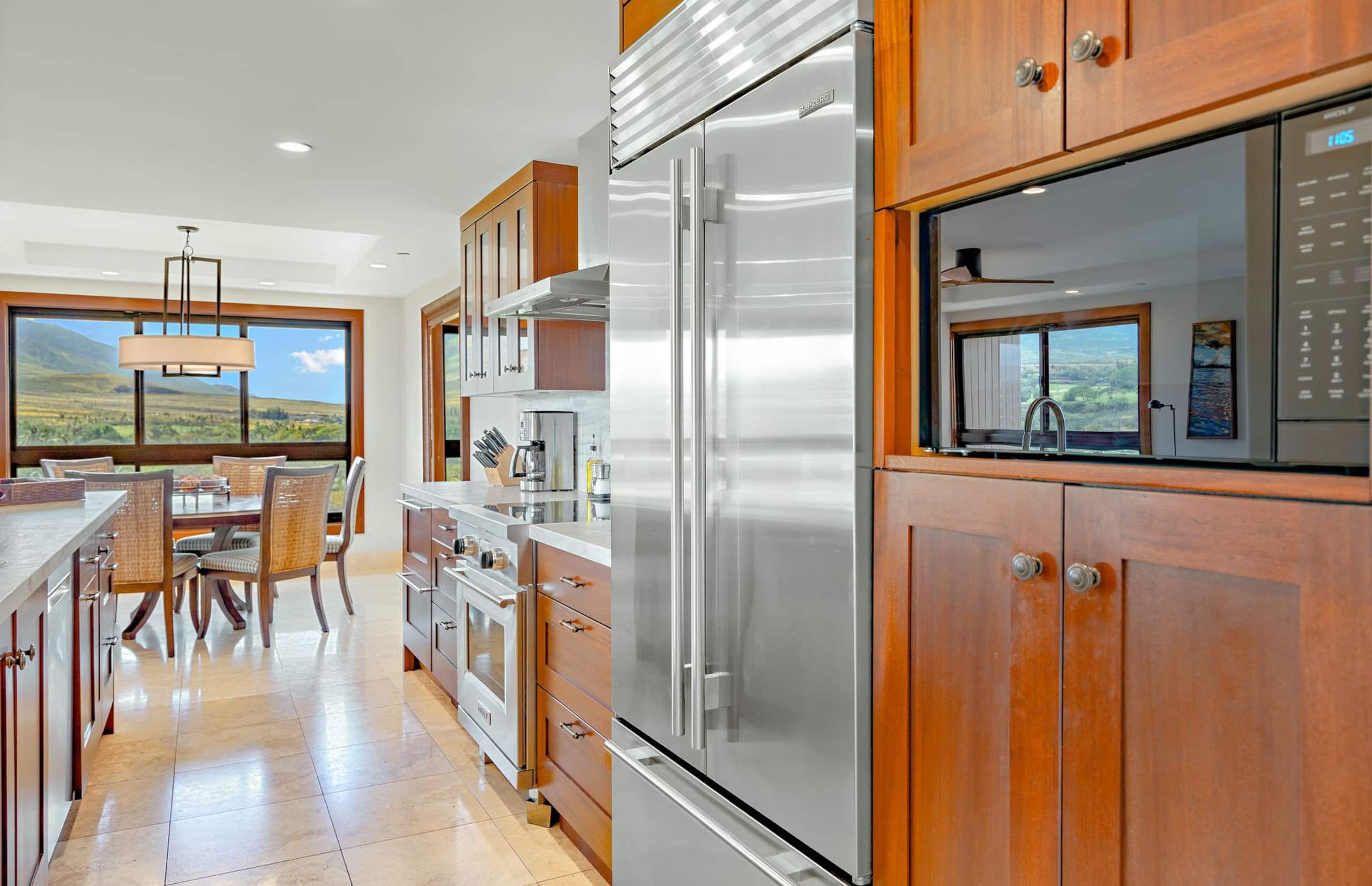 Condo in Lahaina · ★4.89 · 2 bedrooms · 3 beds · 2 baths - Image 14