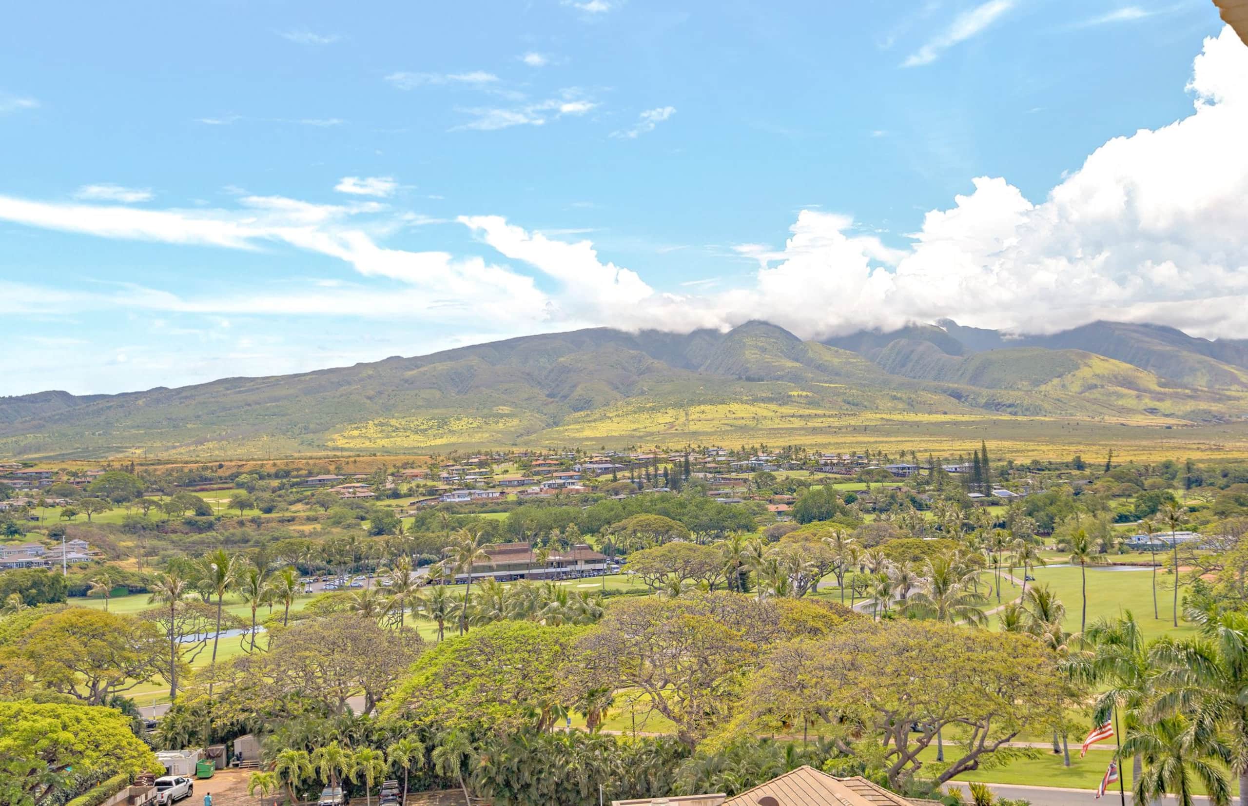 Condo in Lahaina · ★4.89 · 2 bedrooms · 3 beds · 2 baths - Image 7