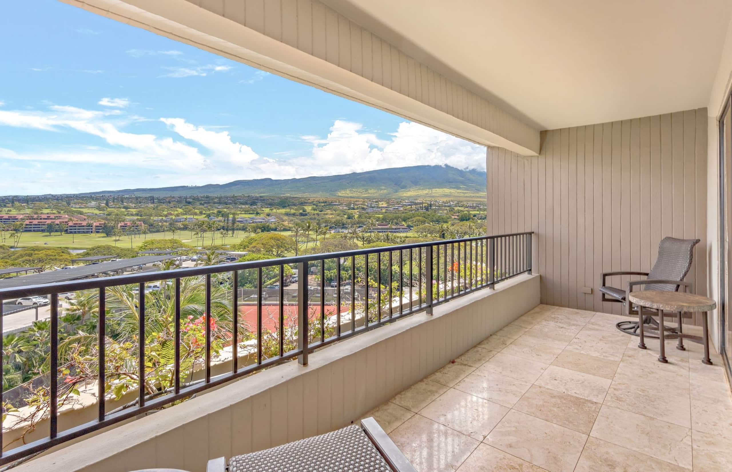 Condo in Lahaina · ★4.89 · 2 bedrooms · 3 beds · 2 baths - Image 6