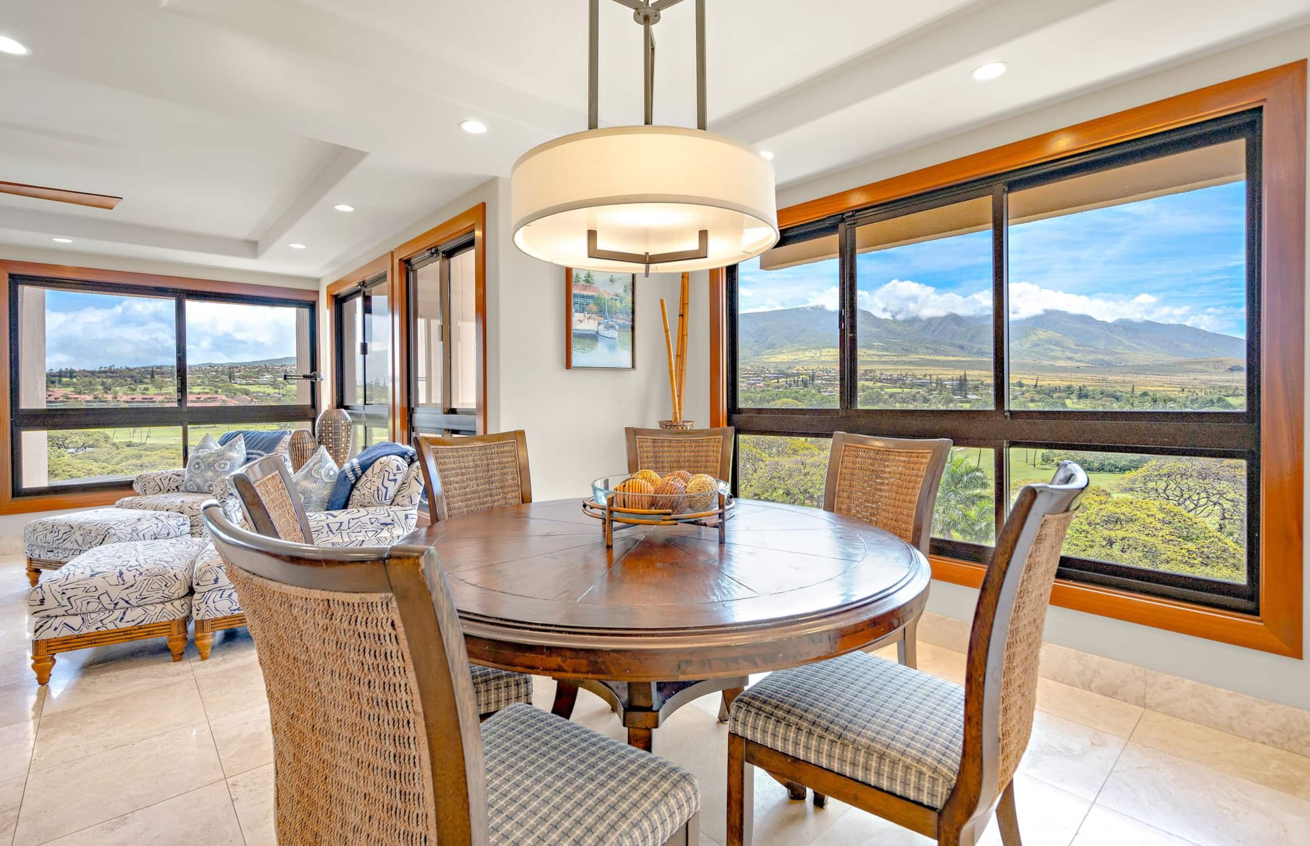 Condo in Lahaina · ★4.89 · 2 bedrooms · 3 beds · 2 baths - Image 17
