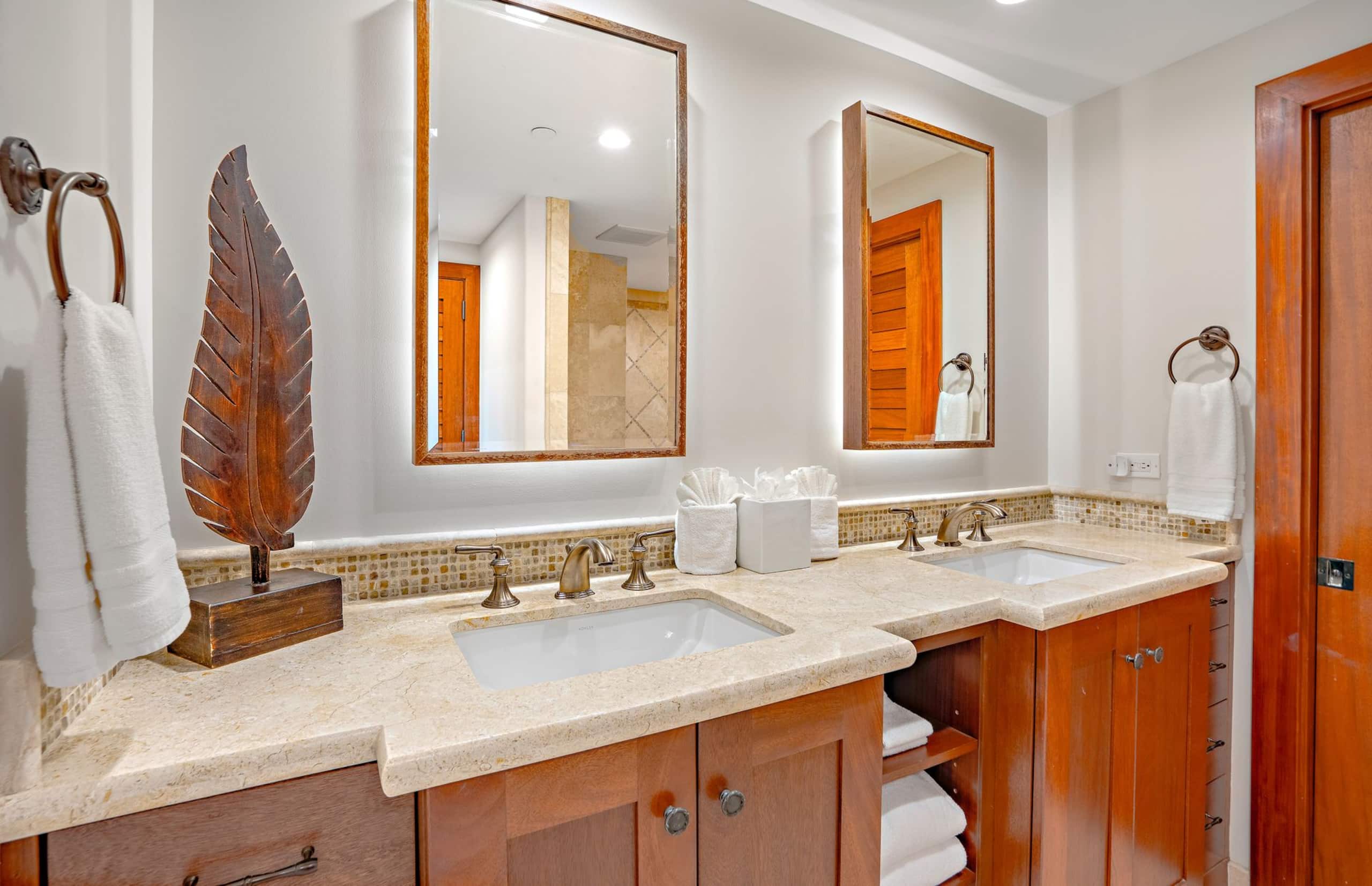 Condo in Lahaina · ★4.89 · 2 bedrooms · 3 beds · 2 baths - Image 22