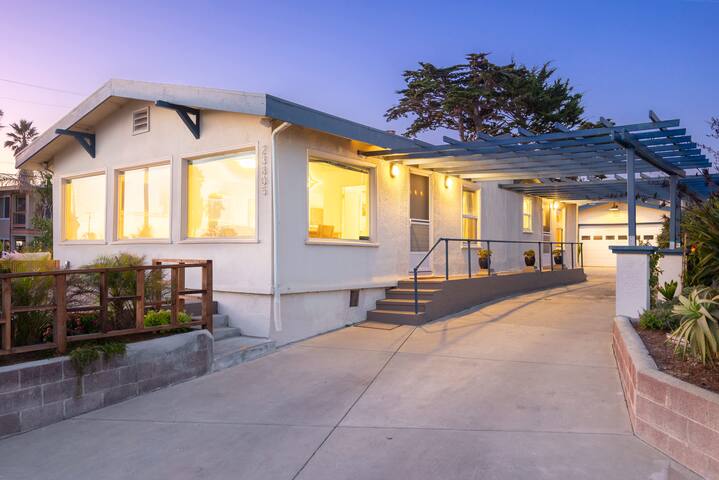 Windows on the Waves gallery image 4