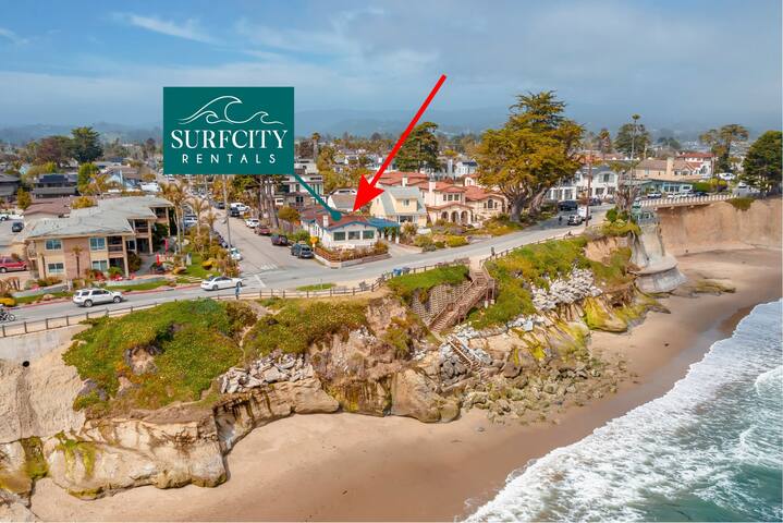 Windows on the Waves