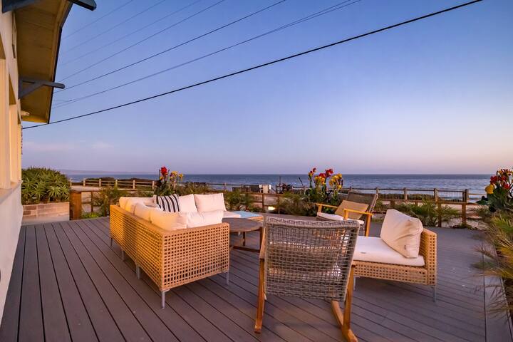 Windows on the Waves gallery image 3