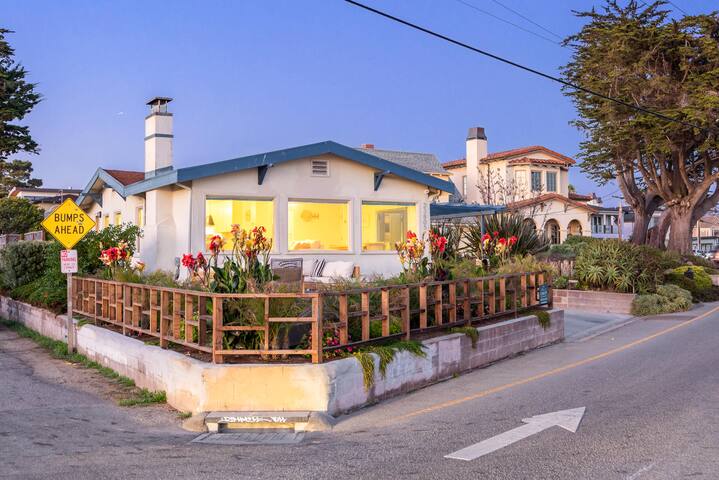 Windows on the Waves gallery image 5