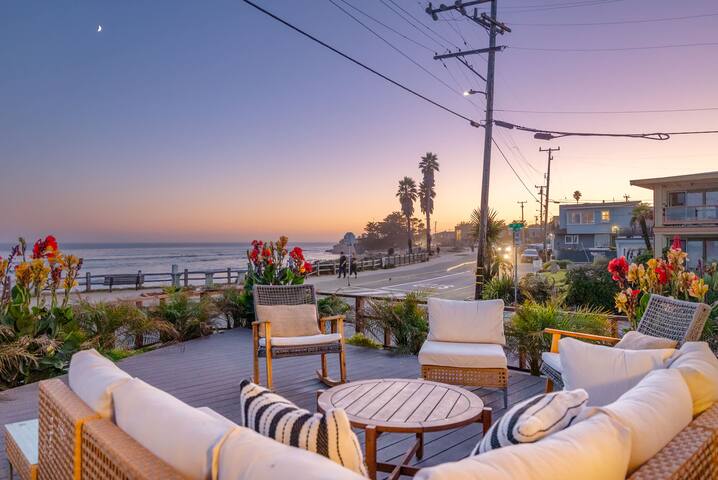 Windows on the Waves gallery image 2