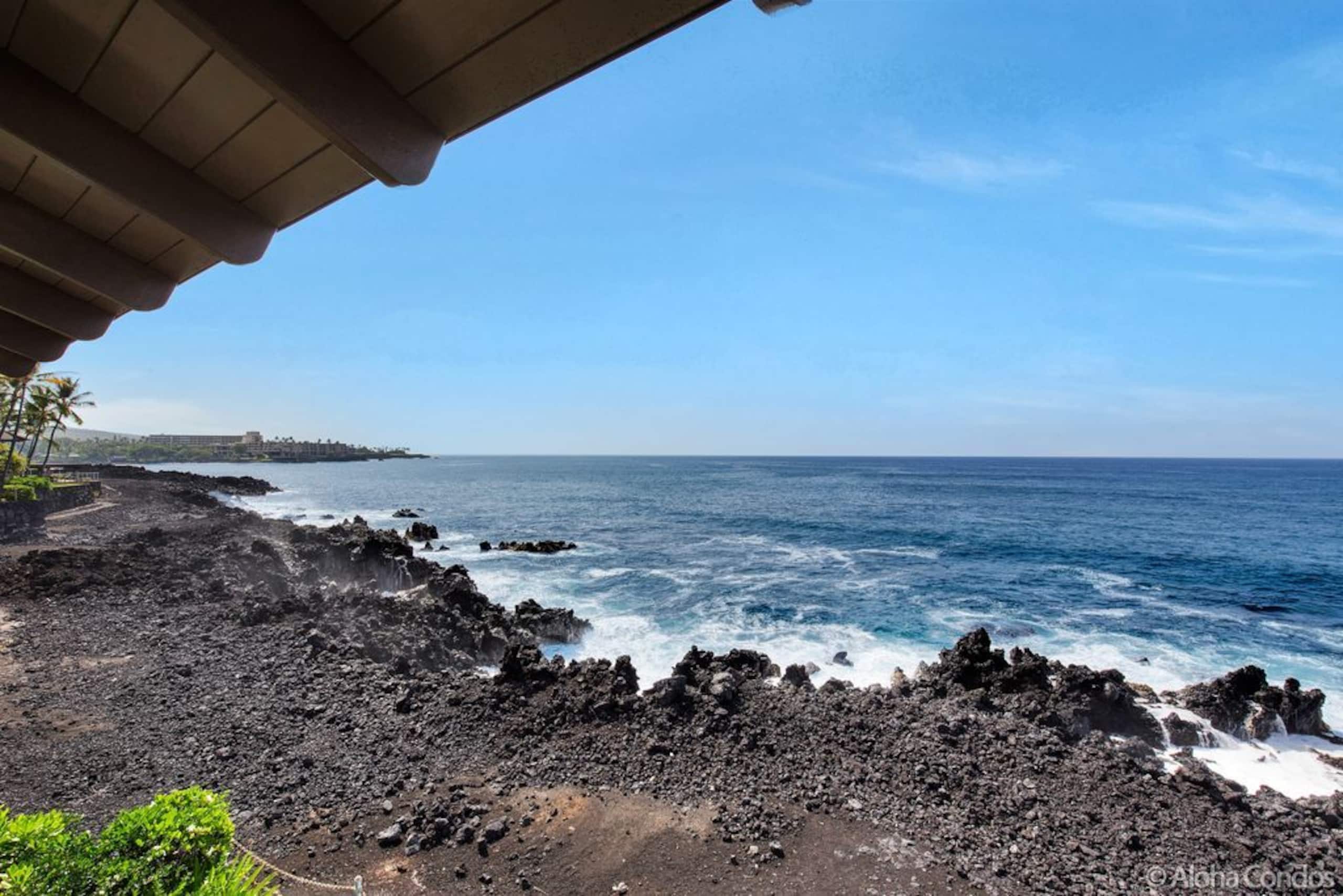 Kanaloa at Kona Condo 1804 - Aloha Condos - Image 30