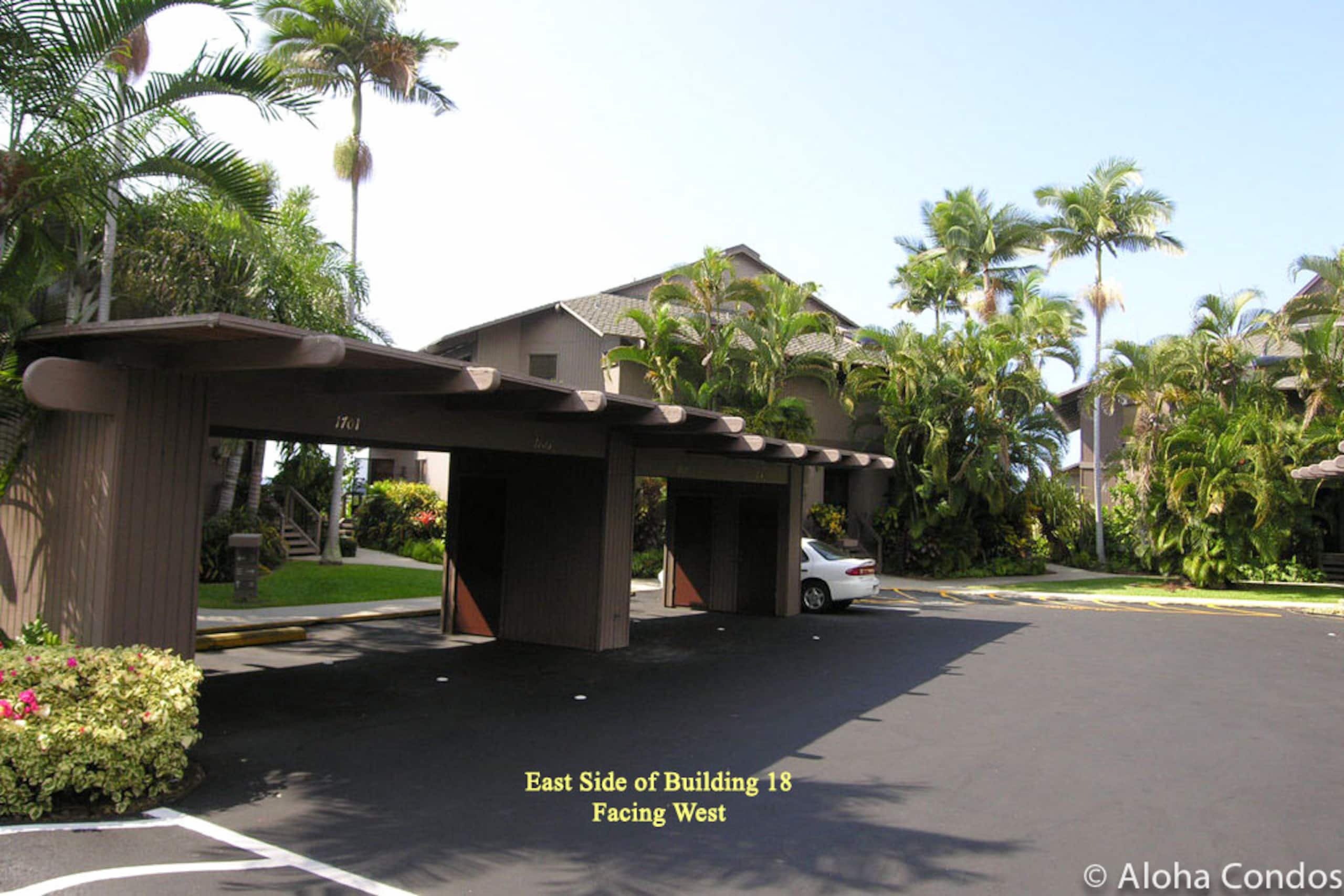 Kanaloa at Kona Condo 1804 - Aloha Condos - Image 29