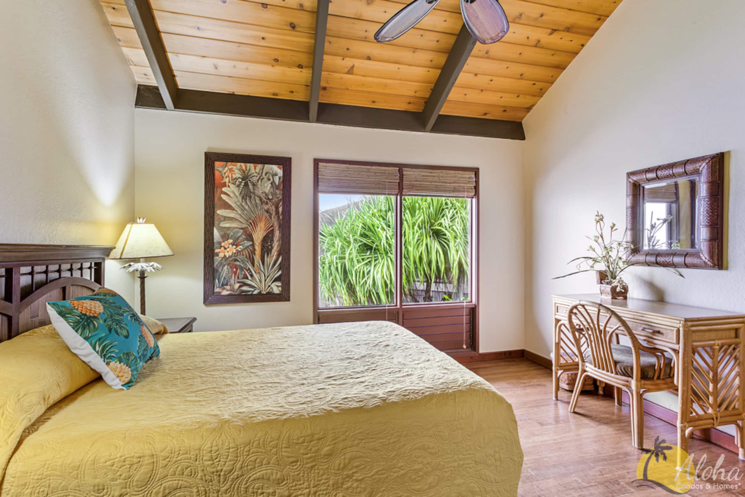 Kanaloa at Kona Condo 1804 - Aloha Condos - Image 23