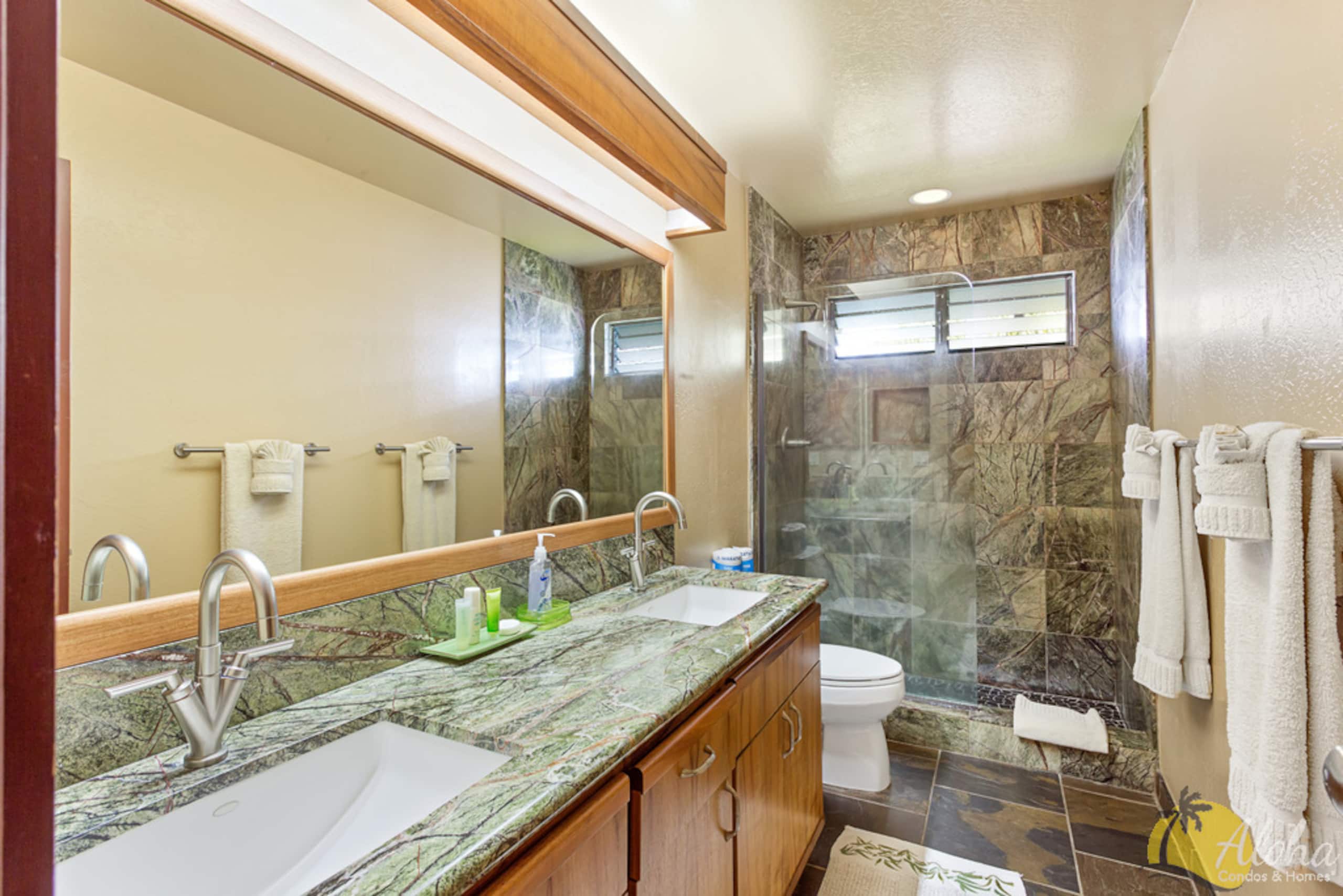 Kanaloa at Kona Condo 1804 - Aloha Condos - Image 27