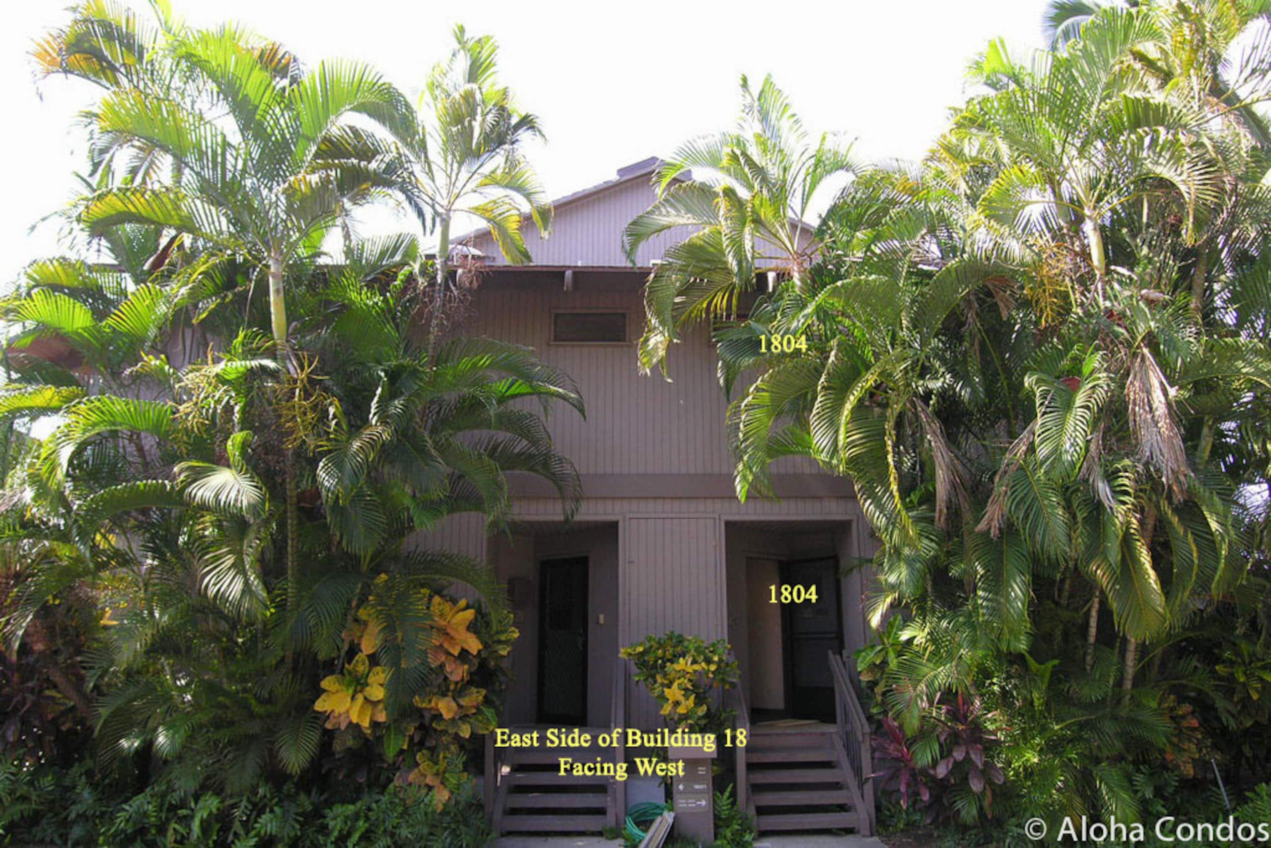 Kanaloa at Kona Condo 1804 - Aloha Condos - Image 39