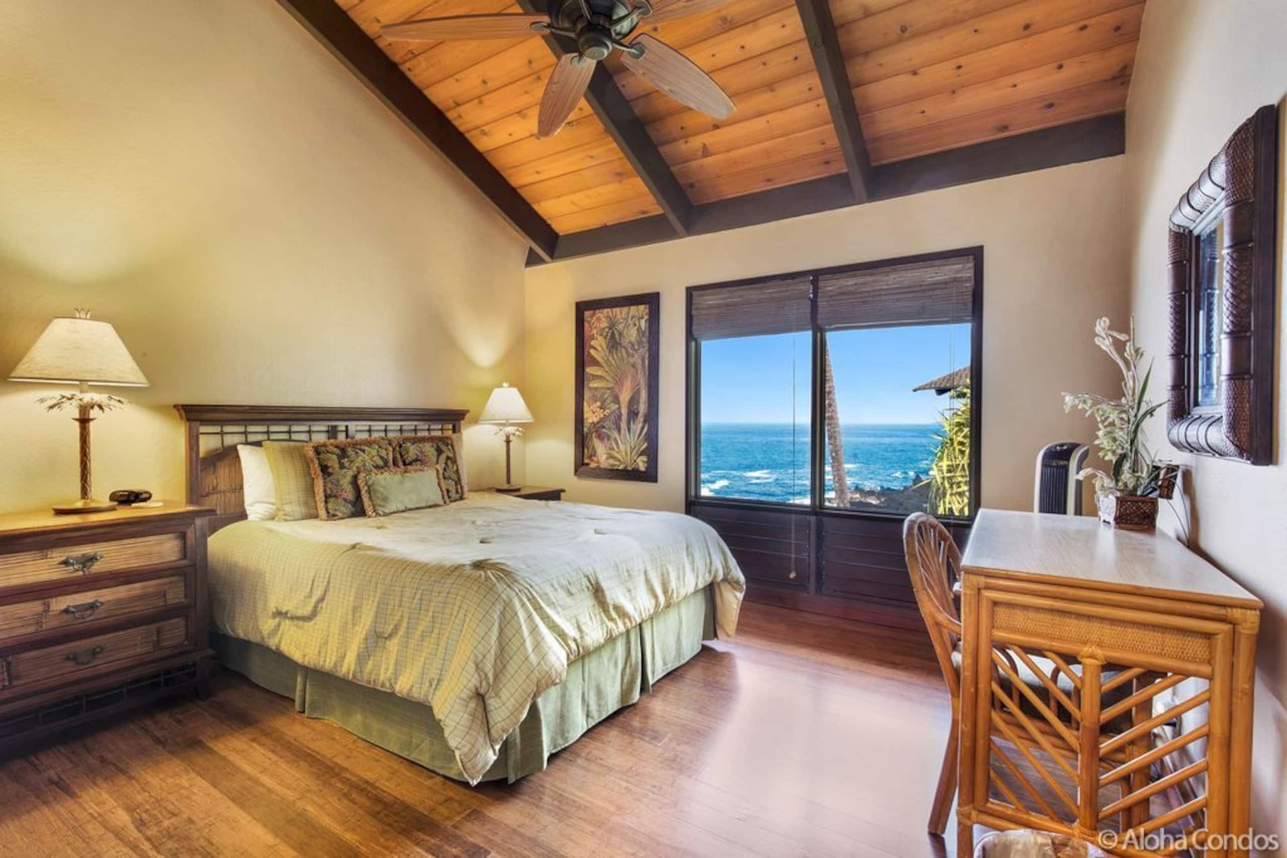 Kanaloa at Kona Condo 1804 - Aloha Condos - Image 22