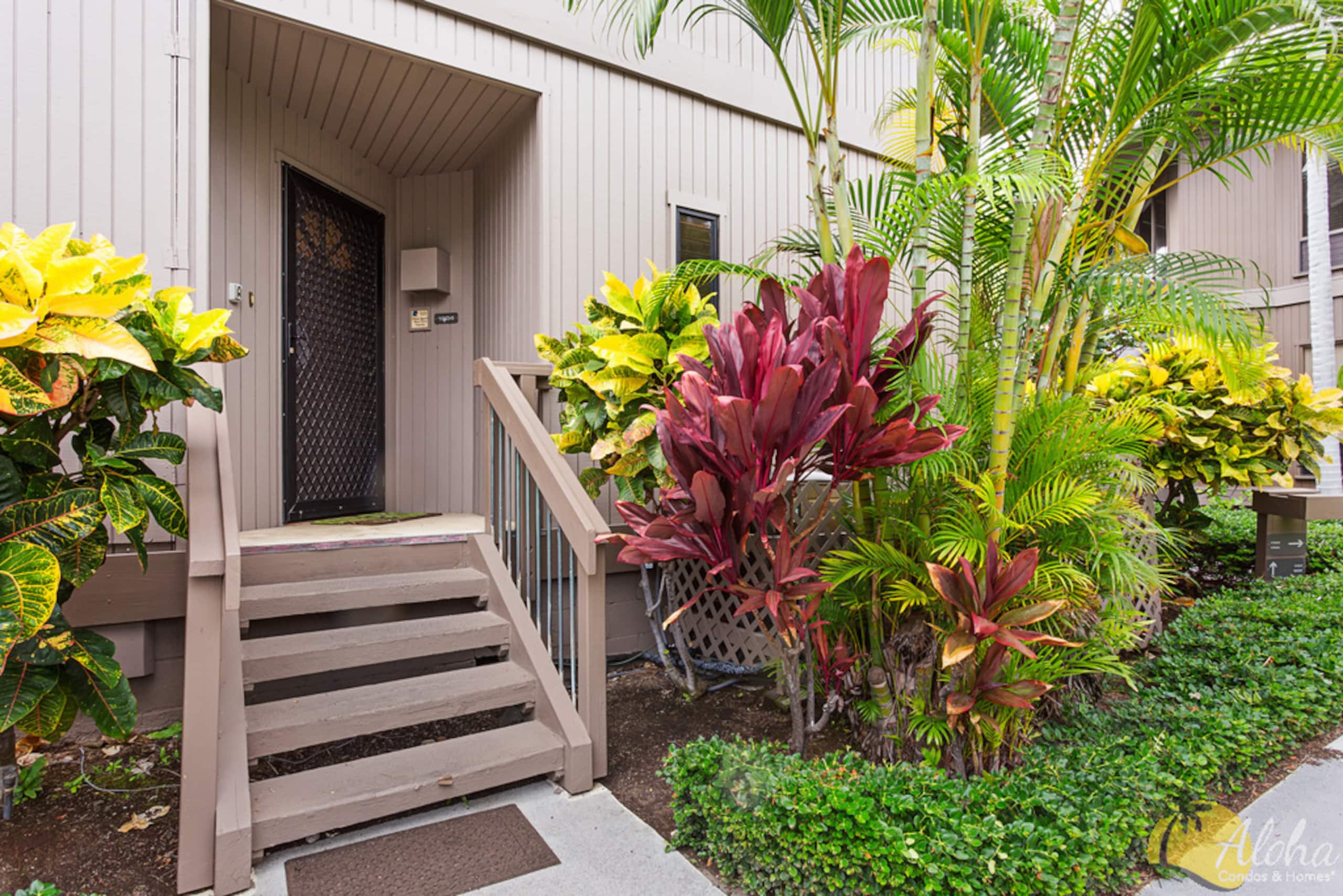 Kanaloa at Kona Condo 1804 - Aloha Condos - Image 41