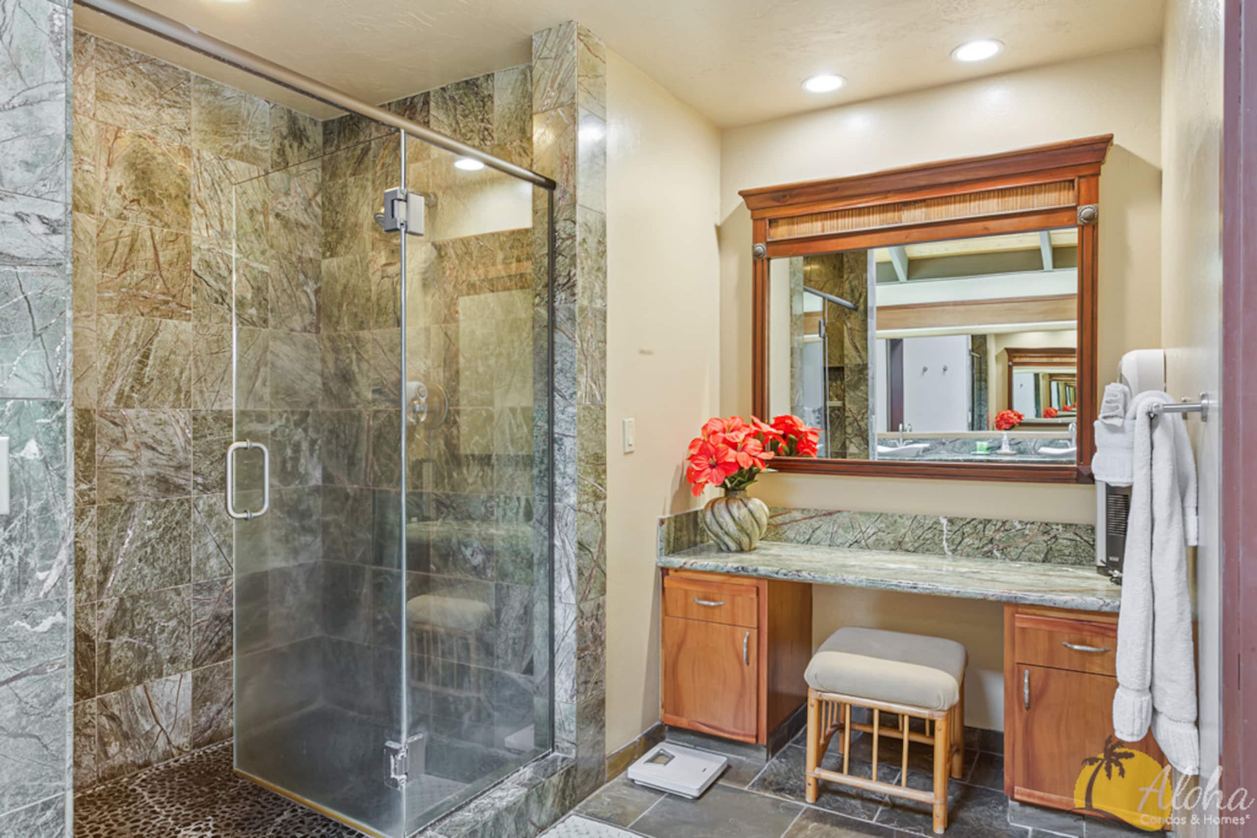 Kanaloa at Kona Condo 1804 - Aloha Condos - Image 26