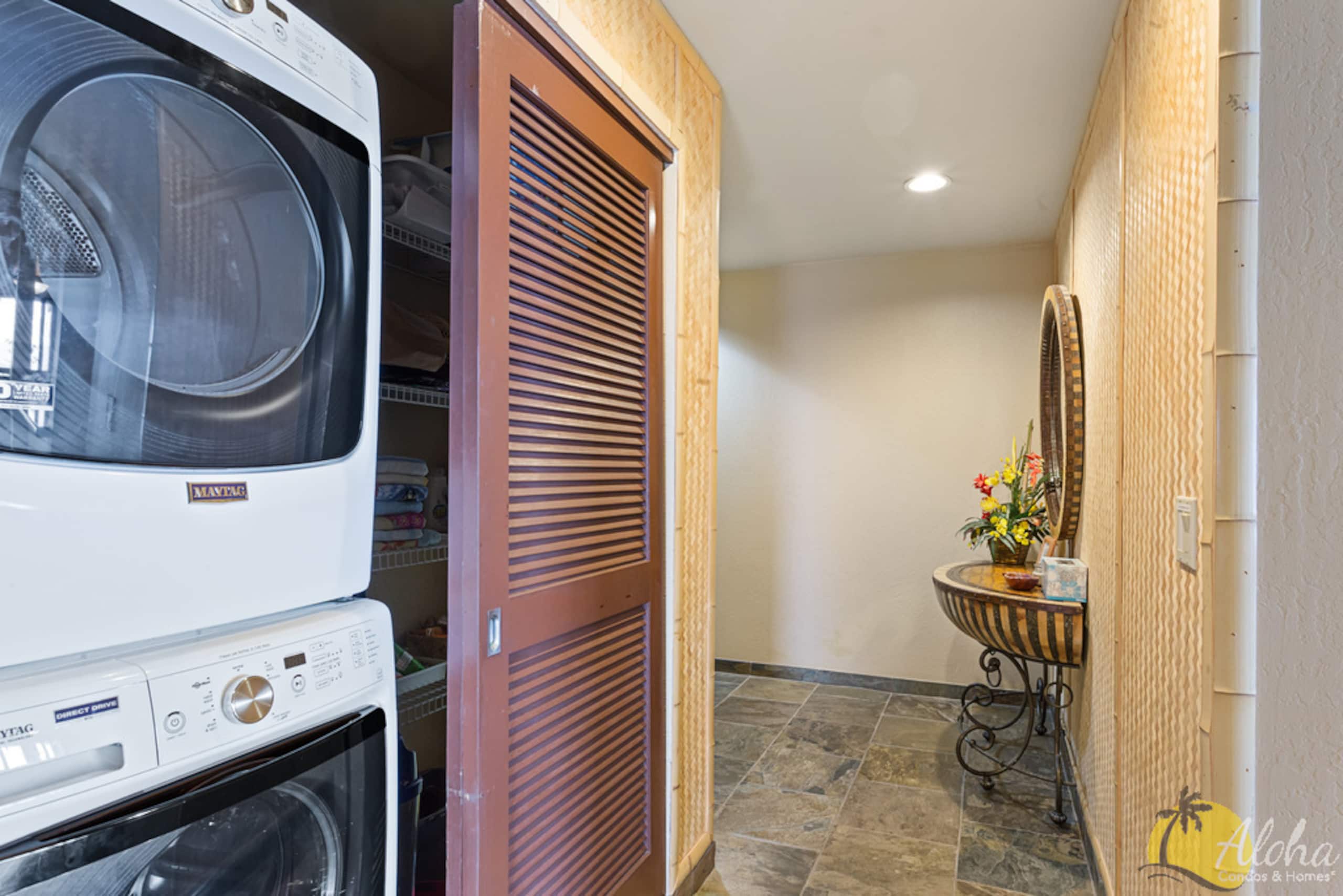 Kanaloa at Kona Condo 1804 - Aloha Condos - Image 28