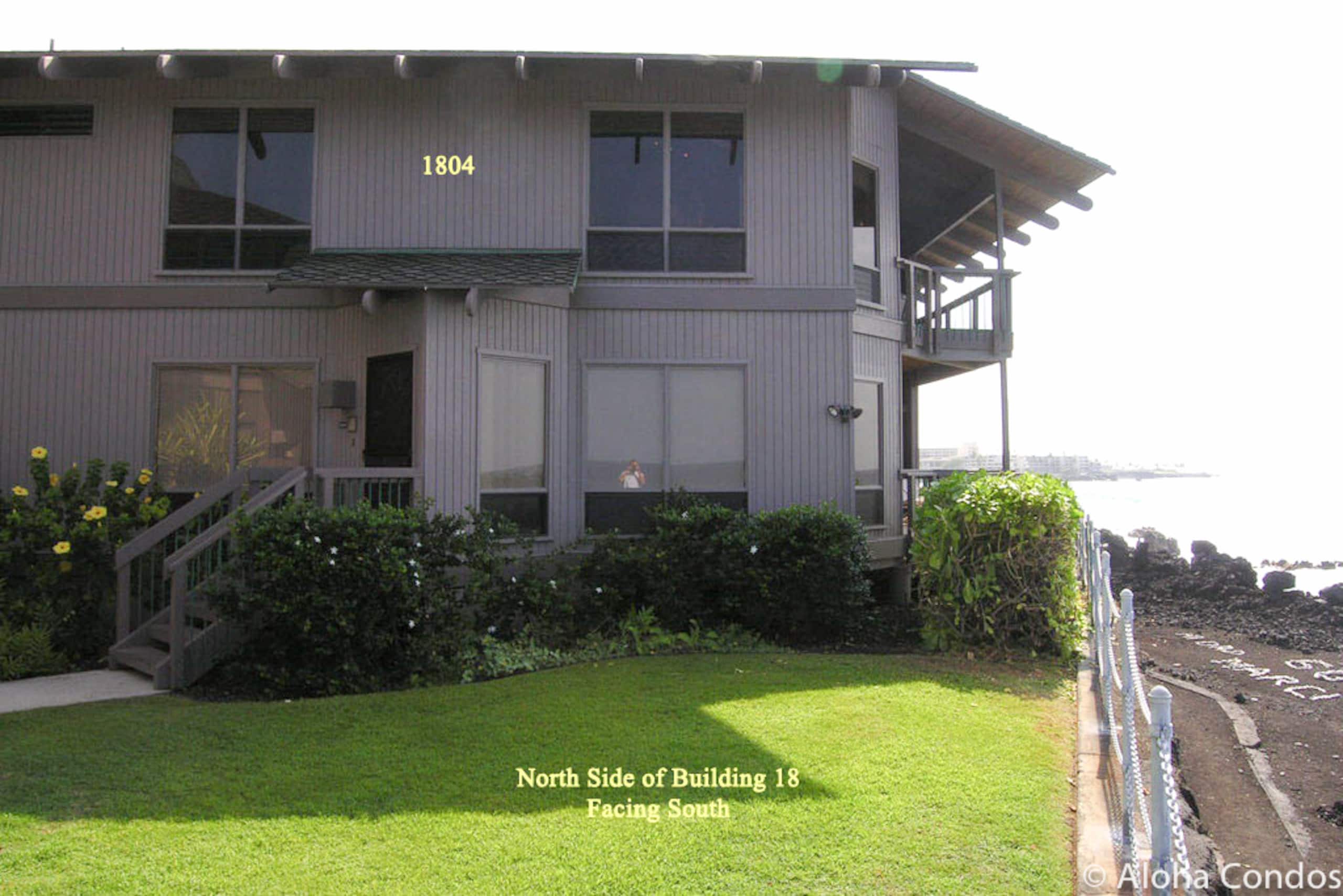 Kanaloa at Kona Condo 1804 - Aloha Condos - Image 37