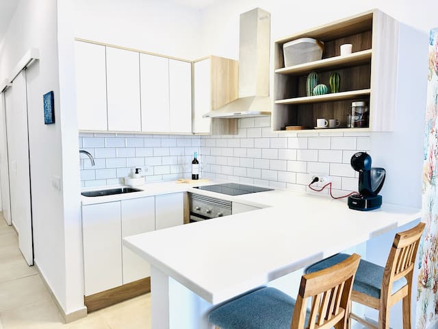 Pambnb managed Airbnb listing 3