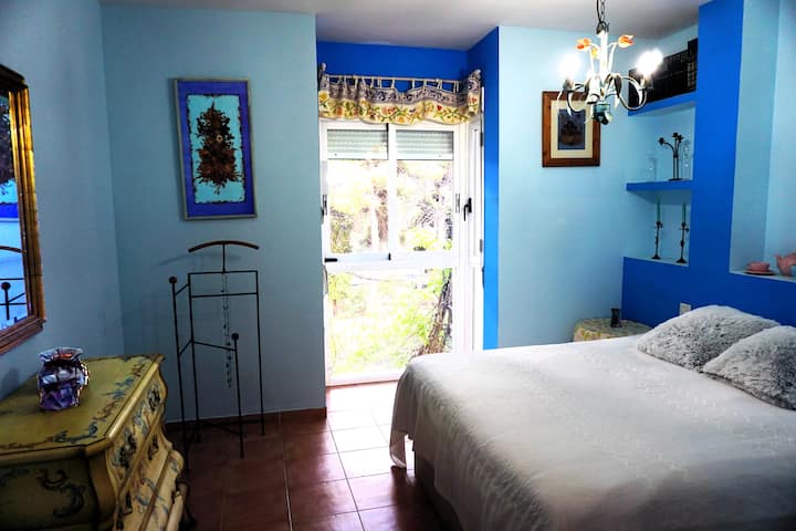 Chambre 2