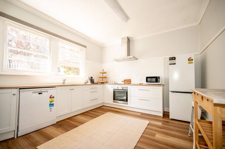 Short Term Rental Specialists managed Airbnb listing 3