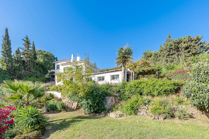Your Dream Home managed Airbnb listing 2