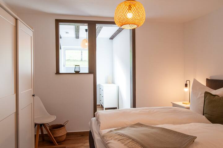 Ორადგილიანი აგარაკი