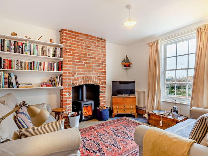 2 Bed In Weymouth (Oc-94093) - Weston