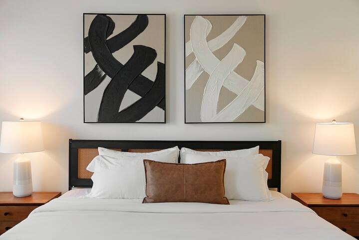 Brand New | Fun Games | Comfy Beds gallery image 4