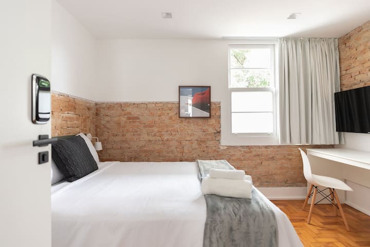 ZEST HOUSING managed Airbnb listing 3