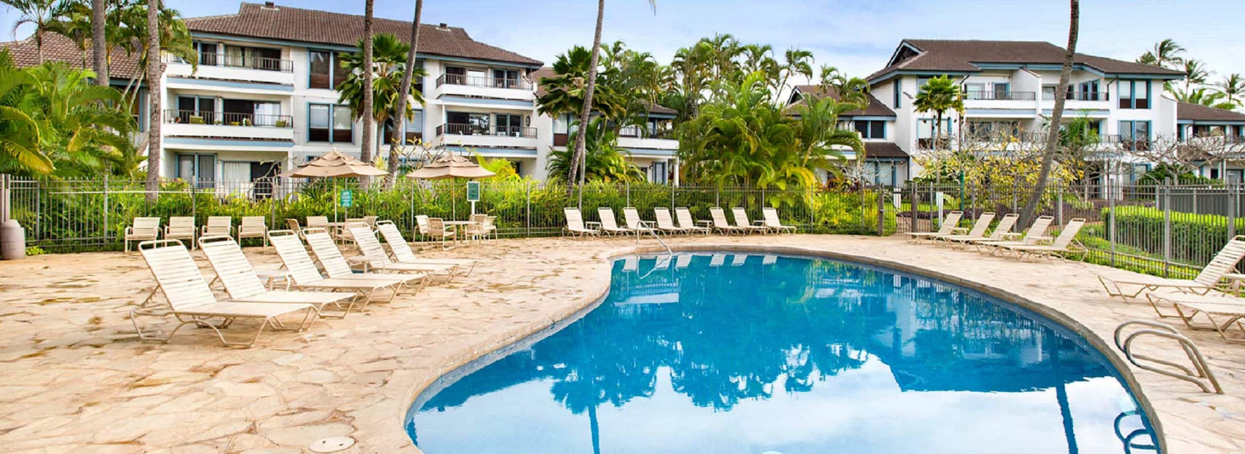 Home in Koloa · ★5.0 · 4 bedrooms · 6 beds · 3.5 private baths - Image 48