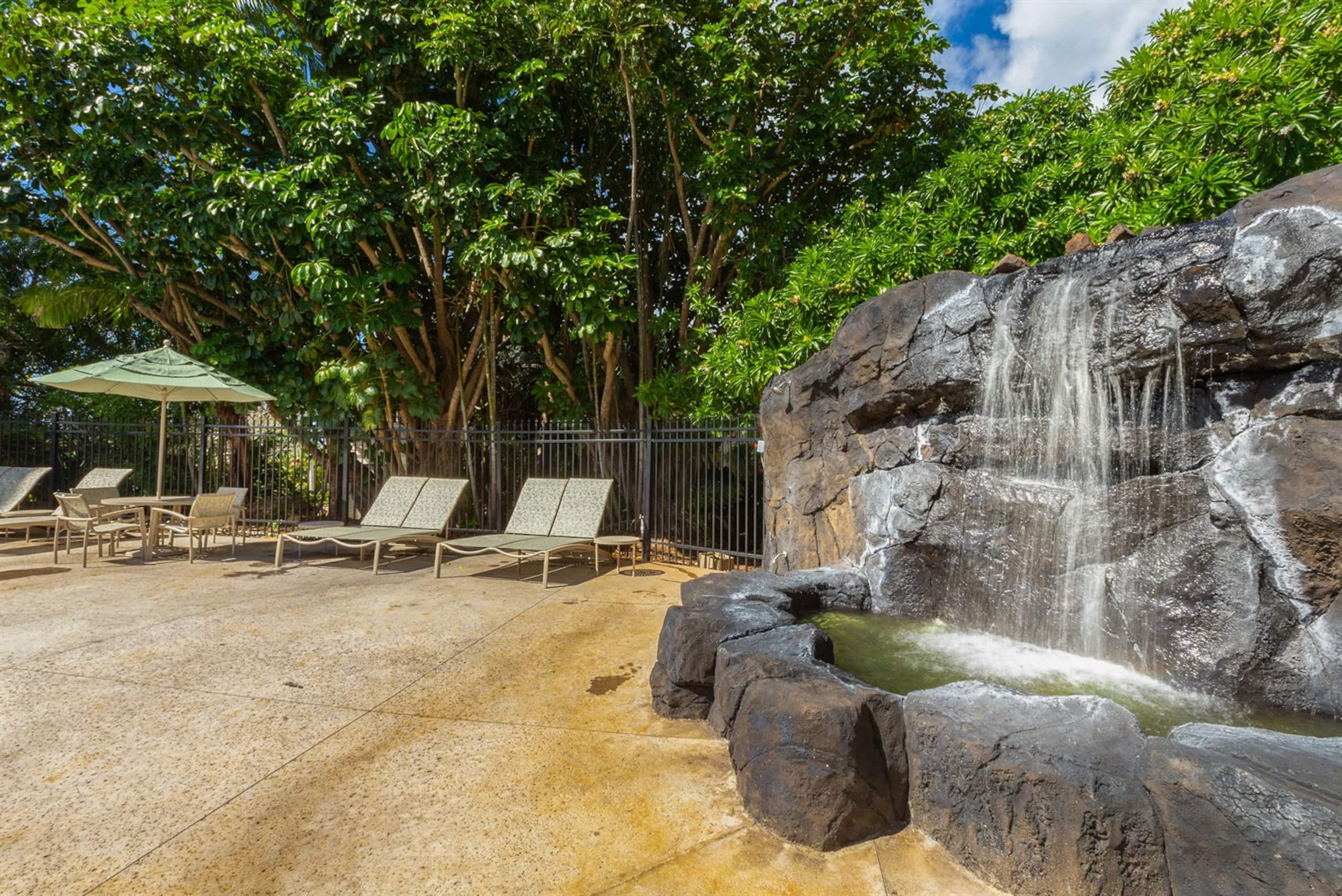 Home in Koloa · ★5.0 · 4 bedrooms · 6 beds · 3.5 private baths - Image 54