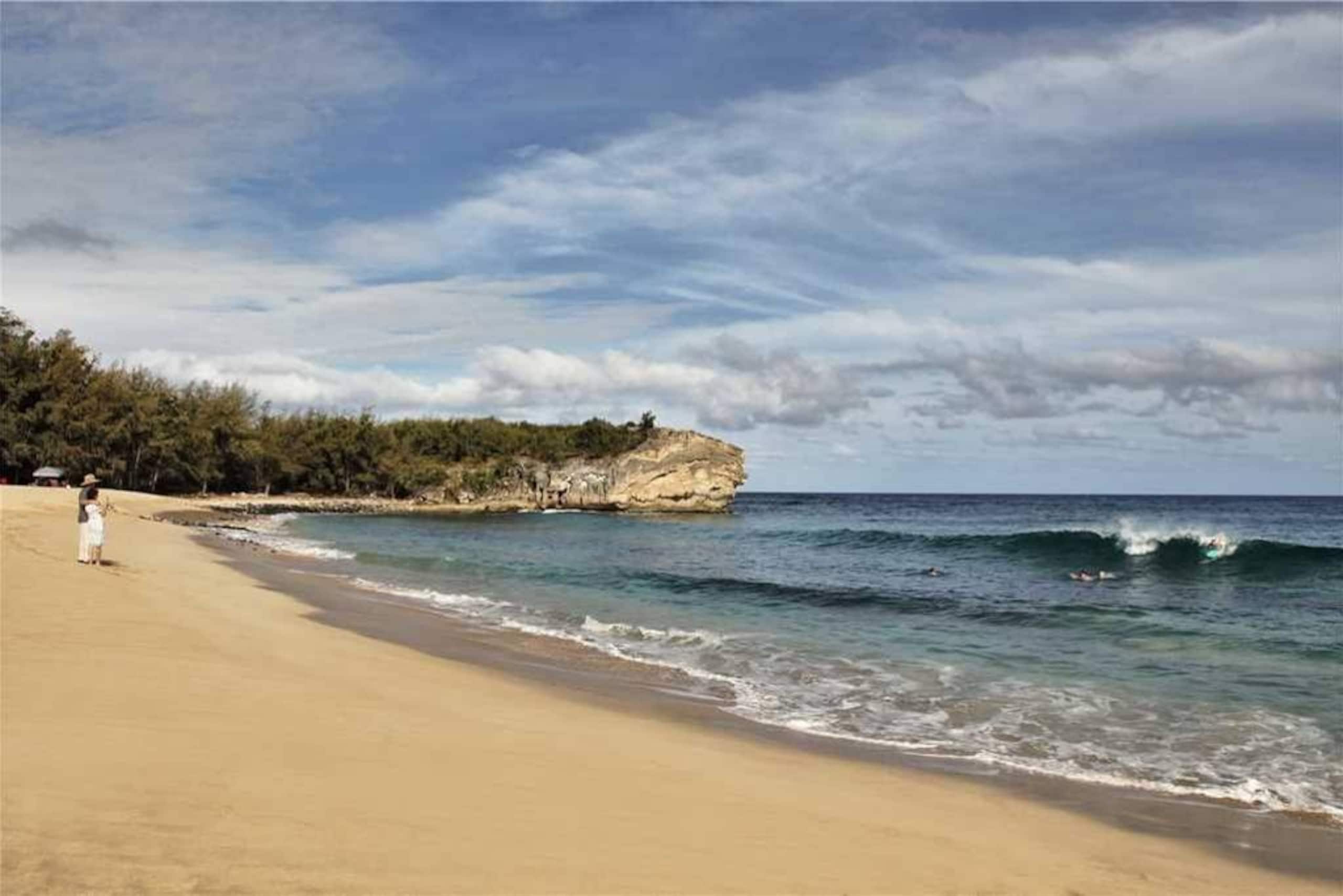 Home in Koloa · ★5.0 · 4 bedrooms · 6 beds · 3.5 private baths - Image 43